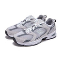 New Balance 530 Classic Grey