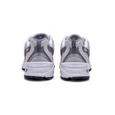 New Balance 530 Classic Grey