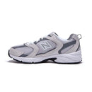 New Balance 530 Classic Grey