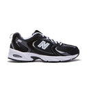 New Balance 530 Black