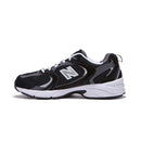 New Balance 530 Black