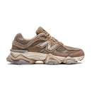 New Balance 9060 Mushroom Timberwolf