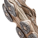 New Balance 9060 Mushroom Timberwolf