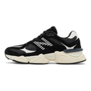 New Balance 9060 Black White