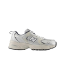 New Balance 530 - Summer Fog Nimbus Cloud Navy