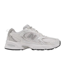 New Balance 530 - Silver Metallic