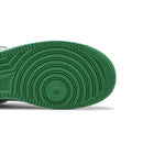 LOUIS VUITTON X AIR FORCE 1 LOW 'WHITE GYM GREEN'