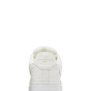 LOUIS VUITTON X AIR FORCE 1 LOW 'TRIPLE WHITE'
