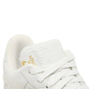 LOUIS VUITTON X AIR FORCE 1 LOW 'TRIPLE WHITE'