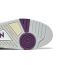 LOUIS VUITTON TRAINER 'VIOLET MESH'