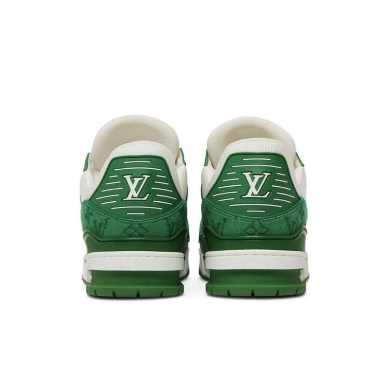 LOUIS VUITTON TRAINER  '