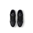 Louis Vuitton Trainer Low Monogram