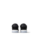 Louis Vuitton Trainer Low Monogram