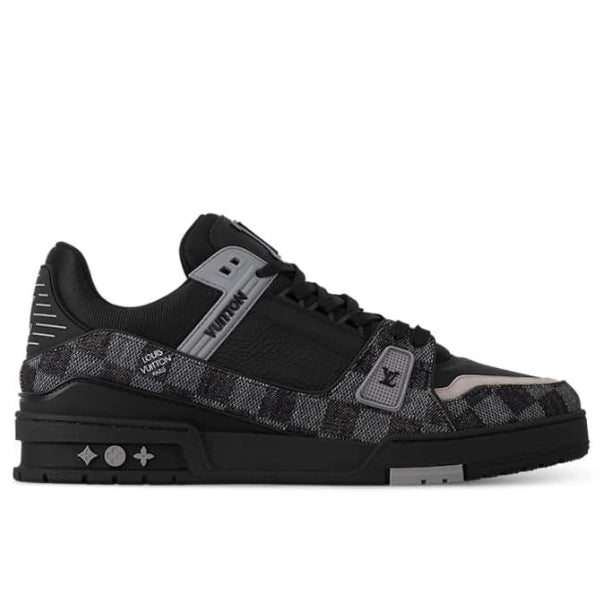 Louis Vuitton Trainer Tissue