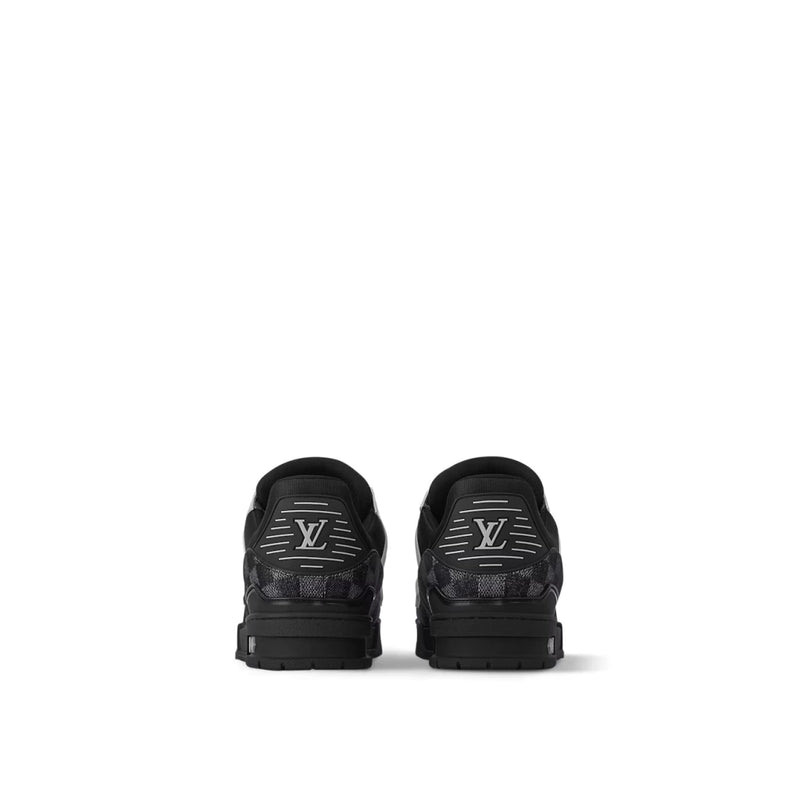 Louis Vuitton Trainer Tissue