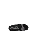 Louis Vuitton Trainer Tissue