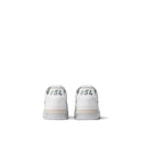 Louis Vuitton Trainer Low Monogram White