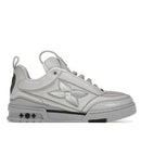 Louis Vuitton LV Skate Grey