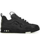 Louis Vuitton LV Skate Black