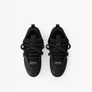 Louis Vuitton LV Skate Black