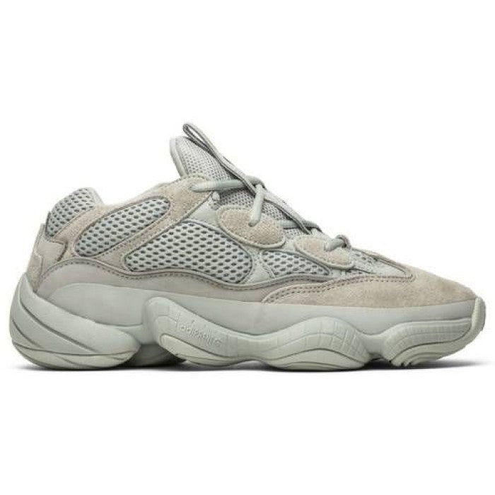 Yeezy 500 'Salt'