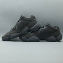 Yeezy 500 'Utility Black'