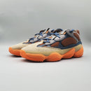 Yeezy 500 'Enflame'