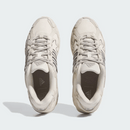 Bad Bunny x Adidas Response Wonder White