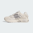 Bad Bunny x Adidas Response Wonder White