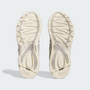 Bad Bunny x Adidas Response Wonder White