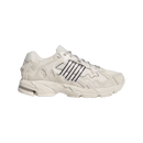 Bad Bunny x Adidas Response Wonder White