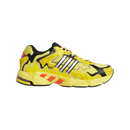 Bad Bunny x Adidas Response Yellow