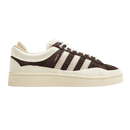 Bad Bunny x Adidas Campus Deep Brown