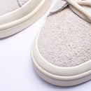 Bad Bunny x Adidas Campus Light Cloud White