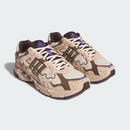 Bad Bunny x Adidas Response Bronze Strata