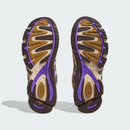 Bad Bunny x Adidas Response Bronze Strata