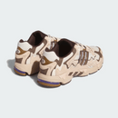 Bad Bunny x Adidas Response Bronze Strata