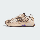 Bad Bunny x Adidas Response Bronze Strata