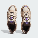 Bad Bunny x Adidas Response Bronze Strata