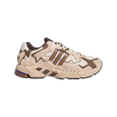 Bad Bunny x Adidas Response Bronze Strata