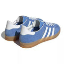 Adidas Gazelle Indoor Blue Fusion Gum