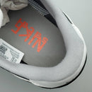 Sacai x LDWaffle 'Black'