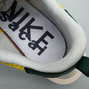 Sacai x VaporWaffle 'Tour Yellow'