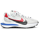 Sacai x VaporWaffle 'Sail'