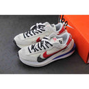 Sacai x VaporWaffle 'Sail'