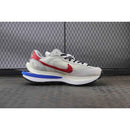 Sacai x VaporWaffle 'Sail'