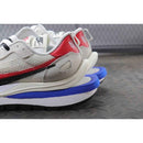 Sacai x VaporWaffle 'Sail'