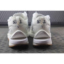 Sacai x VaporWaffle 'Sail Gum'