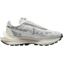 Jean Paul Gaultier x Sacai x VaporWaffle Woven 'White'