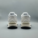 Jean Paul Gaultier x Sacai x VaporWaffle Woven 'White'